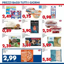 Volantino MEGA Pagina 5