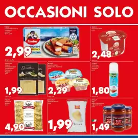 Volantino MEGA Pagina 6