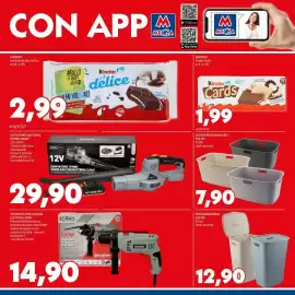 Volantino MEGA Pagina 7