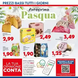 Volantino MEGA Pagina 9