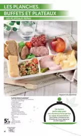 Catalogue Super U page 10