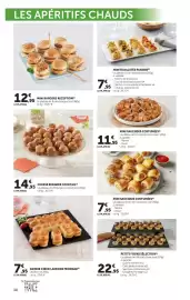 Catalogue Super U | Printemps Été page 10