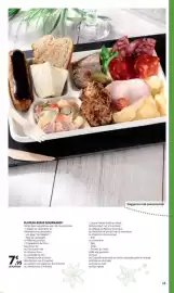 Catalogue Super U page 11