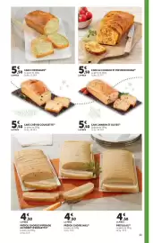 Catalogue Super U | Printemps Été page 11