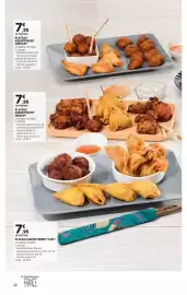 Catalogue Super U | Printemps Été page 12