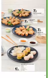 Catalogue Super U | Printemps Été page 13