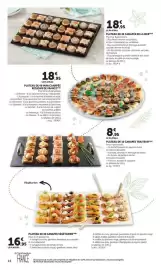 Catalogue Super U page 14