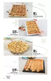 Catalogue Super U | Printemps Été page 14