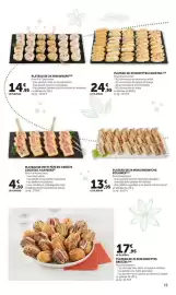 Catalogue Super U page 15