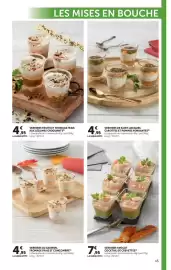 Catalogue Super U | Printemps Été page 15