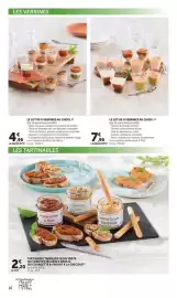 Catalogue Super U page 16