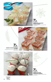 Catalogue Super U | Printemps Été page 16