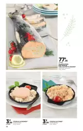 Catalogue Super U | Printemps Été page 18