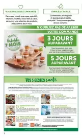 Catalogue Super U page 2