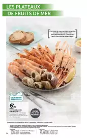 Catalogue Super U | Printemps Été page 20