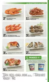 Catalogue Super U page 21