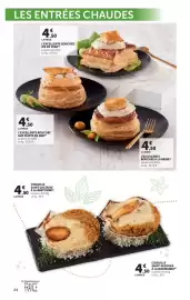 Catalogue Super U | Printemps Été page 24