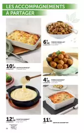 Catalogue Super U | Printemps Été page 26