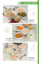 Catalogue Super U | Printemps Été page 27