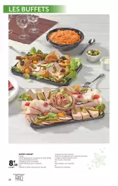 Catalogue Super U | Printemps Été page 28