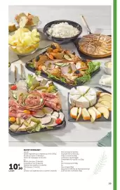 Catalogue Super U | Printemps Été page 29