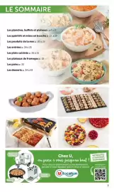 Catalogue Super U page 3