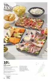 Catalogue Super U | Printemps Été page 30