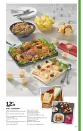 Catalogue Super U | Printemps Été page 31
