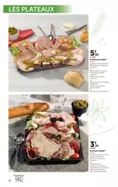 Catalogue Super U | Printemps Été page 32