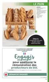 Catalogue Super U page 33