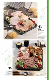 Catalogue Super U | Printemps Été page 33