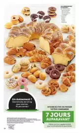 Catalogue Super U page 34