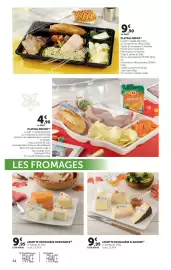 Catalogue Super U | Printemps Été page 34