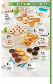 Catalogue Super U | Printemps Été page 37