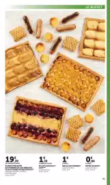 Catalogue Super U page 41