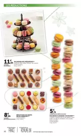 Catalogue Super U page 42