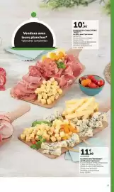 Catalogue Super U page 5