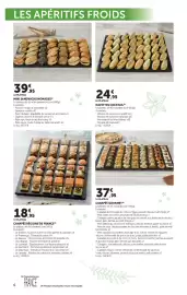 Catalogue Super U | Printemps Été page 6