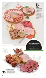 Catalogue Super U page 8