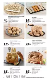 Catalogue Super U | Printemps Été page 8