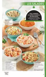 Catalogue Super U page 9