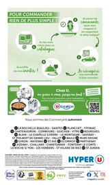 Catalogue Hyper U page 44