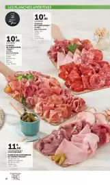 Catalogue Hyper U page 10