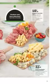 Catalogue Hyper U page 11