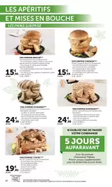 Catalogue Hyper U page 12