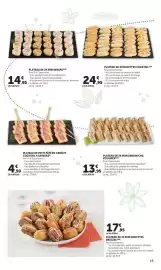 Catalogue Hyper U page 15