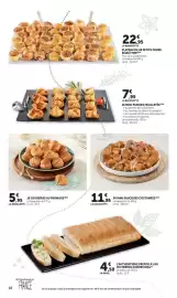 Catalogue Hyper U page 18