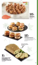 Catalogue Hyper U page 19