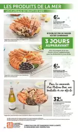 Catalogue Hyper U page 20