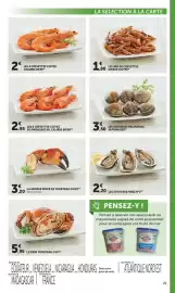 Catalogue Hyper U page 21